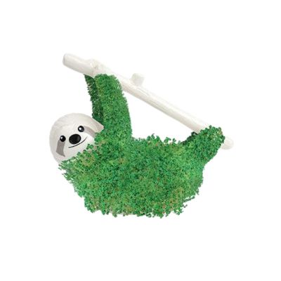 GR-PLANTER SLOTH - SEEDS (PPC) - NETT