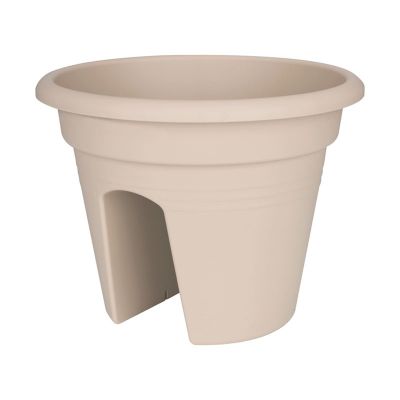 ELHO GREEN BASICS FLOWER BRIDGE GRAINY SAND (30CM)