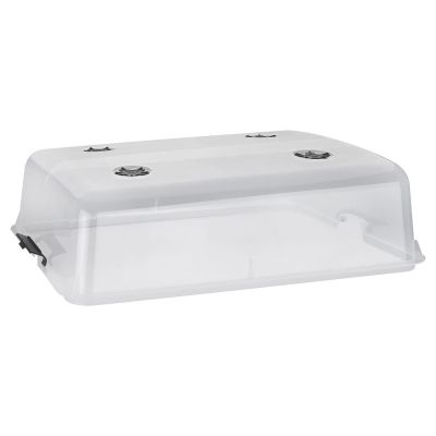 6872207710000 green basics grow house super xxl transparent