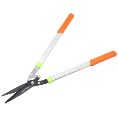 SABOTEN 1500/1510 HEDGE SHEAR (WPH)