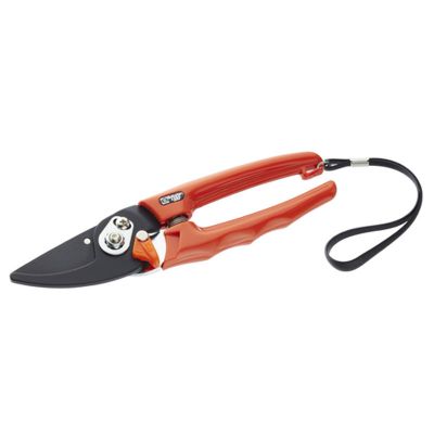 SABOTEN 1250 PRUNING SHEAR BYPASS (WPH)