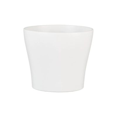 31641 808/11 Cover pot Panna