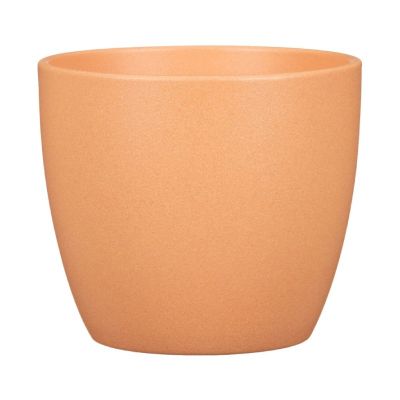 65276 920/16 COVER-POT ROSATA
