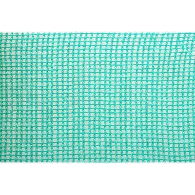 SHADE NETTING 70% GREEN 1M X 2M