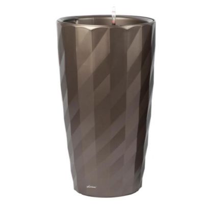 ZS-3502 PLASTIC POT COFFEE 39.5*75CM