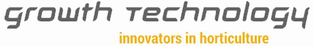 Growth Technology