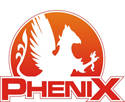 Phenix