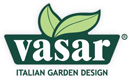 Vasar