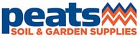 Peats Soil & Garden Supplies