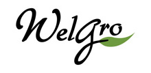 Welgro