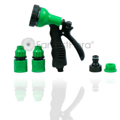 PR1075A-10M Accessories